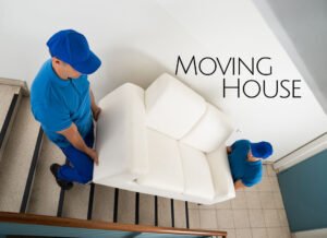 نقل اثاث داخل وخارج الرياض بخصم 25% | ٠٥٠٠١٥٨١٣٤ House-furniture-movers-300x218