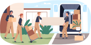 شركة نقل عفش بالخرج,نقل عفش الخرج,نقل عفش بالخرج,شركة نقل اثاث بالخرج,شركة نقل عفش الخرج,افضل شركة نقل عفش بالخرج,ارقام نقل عفش بالخرج,دينا نقل عفش بالخرج,دينا نقل عفش الخرج,شركة نقل اثاث من الرياض الى الخرج,نقل عفش في الخرج