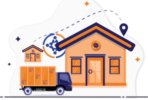 لوري نقل عفش بالرياض,هاف لوري نقل عفش بالرياض,لوري نقل عفش