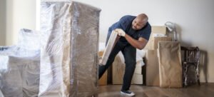 شركة نقل عفش شرق الرياض,نقل عفش شرق الرياض ,حقين نقل عفش شرق الرياض