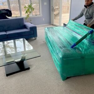 ششركة نقل عفش غرب الرياض,دينا نقل عفش غرب الرياض.نقل عفش غرب الرياضركة نقل عفش غرب الرياض