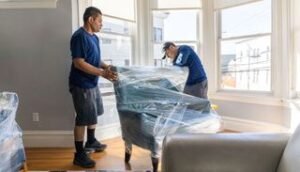 نقل عفش بالرياض باكستاني,شركة نقل عفش بالرياض باكستاني,نقل عفش باكستاني الرياض,نقل عفش بالرياض باكستاني حراج,نقل عفش بالرياض باكستاني