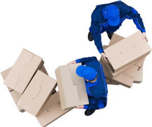 دينا نقل عفش جنوب الرياض,نقل عفش جنوب الرياض,نقل اثاث جنوب الرياض,شركة نقل عفش جنوب الرياض