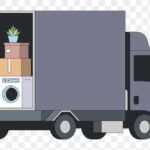 شركة نقل عفش شرق الرياض,نقل عفش شرق الرياض ,حقين نقل عفش شرق الرياض