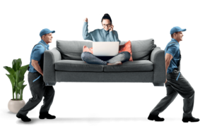 نقل عفش برياض,نقل عفش بالرياض,نقل عفش الرياض,شركة نقل عفش الرياض,نقل عفش في الرياض,شركات نقل عفش في الرياض,نقل عفش بالرياض رخيص,رقم نقل عفش الرياض,نقل عفش من الرياض,اسعار نقل عفش بالرياض,ارقام نقل عفش بالرياض