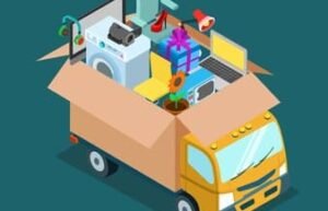 ونيت نقل عفش حي السويدي بالرياض,ونيت نقل عفش حي السويدي