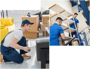 لوري نقل عفش بالرياض,هاف لوري نقل عفش بالرياض,لوري نقل عفش