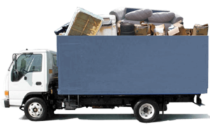 نقل عفش من الرياض الى الدمام