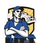 نقل عفش بالرياض 200 ريال,نقل عفش بالرياض 200 ريال حراج