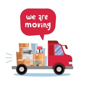 ارخص شركة نقل عفش بالرياض, ارخص شركات نقل الاثاث بالرياض، ارخص شركة تخزين اثاث بالرياض، ارخص شركة نقل اثاث بالرياض، ارخص شركة نقل عفش، ارخص شركة نقل عفش الرياض، ارخص شركة نقل عفش بالرياض، ارخص شركه نقل عفش بالرياض، ارخص نقل عفش بالرياض، شركة نقل عفش رخيص بالرياض، نقل اثاث بالرياض رخيص، نقل عفش بالرياض رخيص، نقل عفش رخيص بالرياض، نقل عفش في الرياض رخيص،