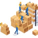 نقل بضائع,عربات نقل البضائع,نقل بضائع بين المدن,نقل بضائع داخل الرياض,شركات نقل بضائع,نقل بضائع من الرياض,نقل بضائع الرياض,دينا نقل بضائعخدمات نقل البضائع,شركات نقل بضائع بالرياض,شركات توصيل بضائع,سيارة نقل بضائع كبيرة,تريلات نقل بضائع