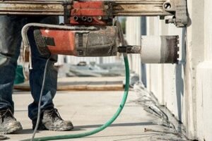 فتحات كور,مقاول فتحات كور,فتحات كور خرسانة,اسعار فتحات الكور,فتحات الكور,فتحات خرسانة كور بالرياض,سعر فتحات الكور,عمل فتحات بالكور بالرياض,عمل فتحات كور,فتحات كور ماشين بالرياض,فتحة الكور,مقاول فتحات كور بالرياض