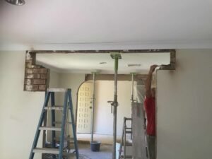 تكسير جدران بالرياض,تكسير جدار بالصاروخ,تكسير جدران,معلم تكسير,مقاول تكسير,معلم تكسير بالرياض,