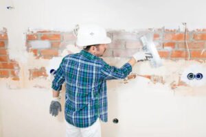 شركة ترميم منازل بالرياض,ترميم منازل بالرياض,شركة ترميم منازل الرياض,ترميم منازل الرياض,شركة ترميم منازل الرياض,افضل شركة ترميم منازل بالرياض,