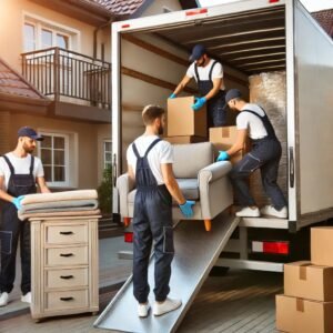 دينا توصيل اثاث جمعيه خيرية,دينا توصيل اثاث الي جمعية خيرية بالرياض,دينا توصيل أثاث للجمعيات,نقل اثاث الى جمعية خيرية شرق الرياض