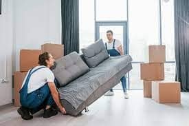دينا نقل عفش حي الملز , نقل عفش حي الملز , شركة نقل عفش حي الملز , نقل عفش حي الملز رخيص