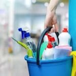 شركة تنظيف الدوادمي,شركة تنظيف منازل بالدوادمي,شركة تنظيف بالدوادمى,شركة تنظيف سجاد بالدوادمي,شركة تنظيف فلل بالدوادمي,شركة تنظيف مكيفات بالدوادمي