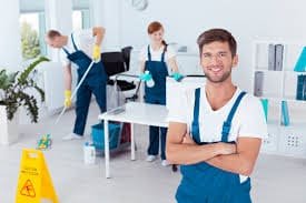 شركة تنظيف بالدرعيه, شركة تنظيف بالدرعية,شركة تنظيف منازل بالدرعية,شركة تنظيف سجاد بالدرعية,شركة تنظيف مجالس بالدرعية,شركة تنظيف مكيفات بالدرعية