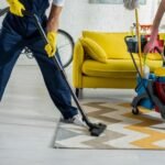 شركة تنظيف بالمجمعة,شركة تنظيف منازل بالمجمعة,شركة تنظيف شقق بالمجمعة,شركة تنظيف فلل بالمجمعة,شركة تنظيف مجالس بالمجمعة,شركة تنظيف مكيفات بالمجمعة