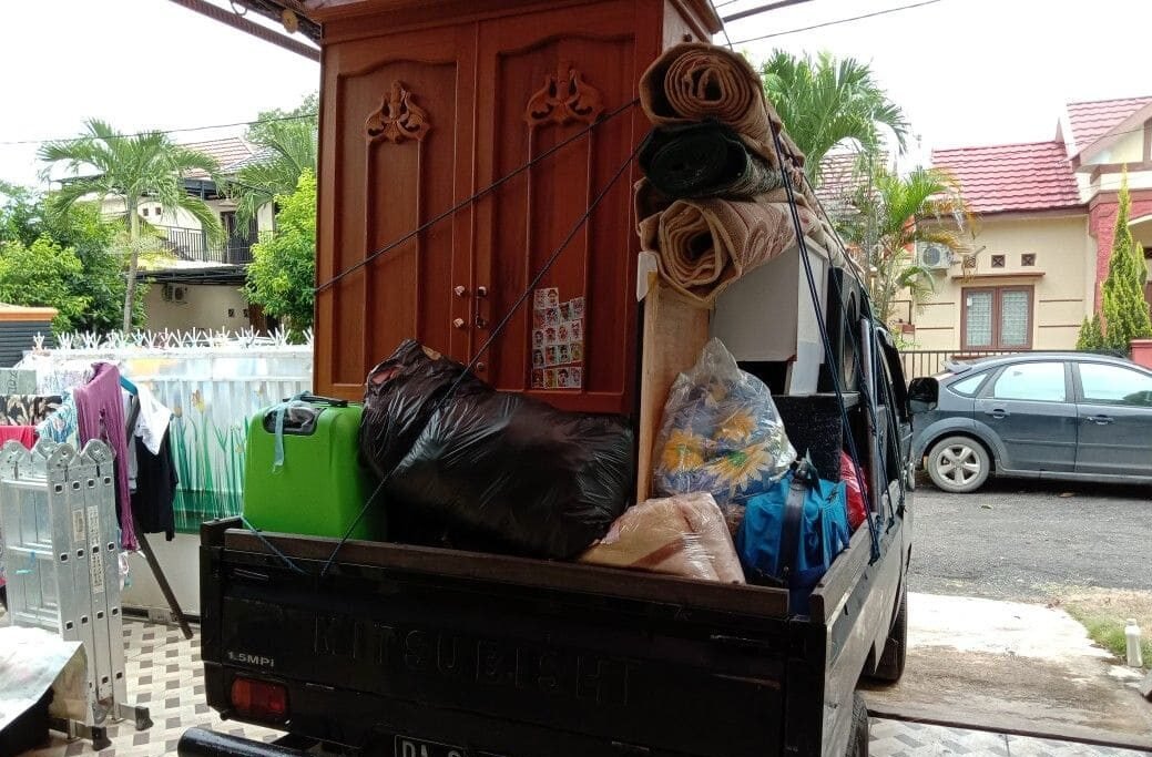 دينا نقل عفش حي النرجس,نقل عفش حي النرجس