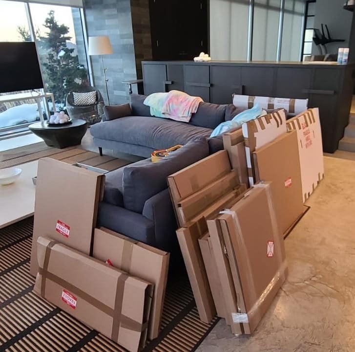 نقل عفش من الرياض الى القصيم,نقل اثاث من الرياض الى القصيم,شركة نقل عفش من الرياض الى القصيم,نقل عفش من الرياض للقصيم,نقل اثاث من الرياض للقصيم,نقل اغراض من الرياض للقصيم,شركة نقل اثاث من الرياض الى القصيم,شركة نقل اثاث من الرياض الي القصيم,