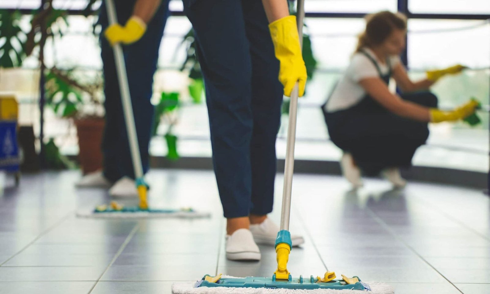 شركة تنظيف شرق الرياض , تنظيف شرق الرياض , افضل شركة تنظيف شرق الرياض , ارخص شركة تنظيف شرق الرياض , اسعار تنظيف شرق الرياض , شركة تنظيف شرق الرياض اسعار , عروض شركة تنظيف شرق الرياض