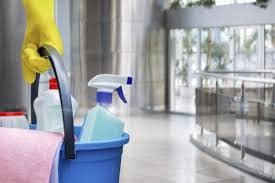 شركة تنظيف شرق الرياض , تنظيف شرق الرياض , افضل شركة تنظيف شرق الرياض , ارخص شركة تنظيف شرق الرياض , اسعار تنظيف شرق الرياض , شركة تنظيف شرق الرياض اسعار , عروض شركة تنظيف شرق الرياض 