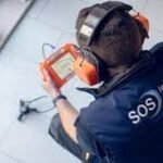 كشف تسربات المياه لبن الرياض , افضل كشف تسربات المياه لبن الرياض , ارخص كشف تسربات المياه لبن الرياض , كشف تسربات المياه لبن الرياض رخيص , اسعار كشف تسربات المياه لبن الرياض , كشف تسربات المياه لبن الرياض مع الضمان , عروض كشف تسربات المياه لبن الرياض
