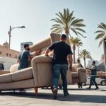 شركة نقل عفش بالخرج,نقل عفش الخرج,نقل عفش بالخرج,شركة نقل اثاث بالخرج,شركة نقل عفش الخرج,افضل شركة نقل عفش بالخرج,ارقام نقل عفش بالخرج,دينا نقل عفش بالخرج,دينا نقل عفش الخرج,شركة نقل اثاث من الرياض الى الخرج,نقل عفش في الخرج
