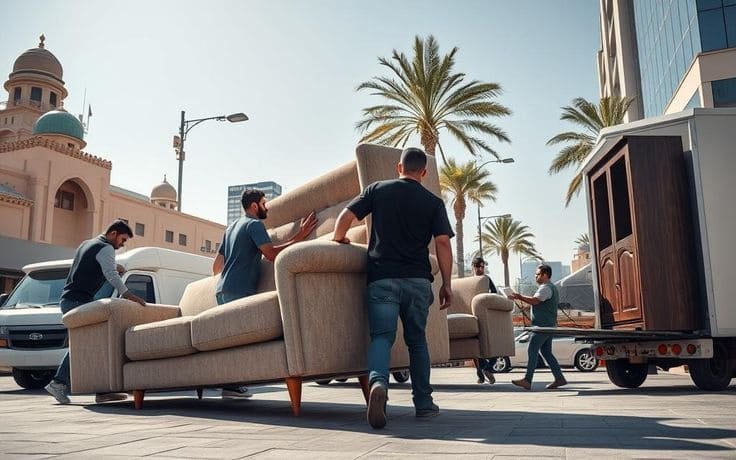 شركة نقل عفش بالخرج,نقل عفش الخرج,نقل عفش بالخرج,شركة نقل اثاث بالخرج,شركة نقل عفش الخرج,افضل شركة نقل عفش بالخرج,ارقام نقل عفش بالخرج,دينا نقل عفش بالخرج,دينا نقل عفش الخرج,شركة نقل اثاث من الرياض الى الخرج,نقل عفش في الخرج