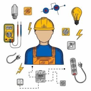نصائح عند تأسيس كهرباء المنزل,سعر تاسيس كهرباء,تاسيس كهرباء البيت,تاسيس علب الكهرباء بالمنازل,تاسيس الكهرباء في البيوت,تأسيس كهرباء منازل,تأسيس كهرباء المنزل,تأسيس كهرباء المنازل,اساسيات تأسيس كهرباء المنازل,احدث تأسيس كهرباء المنازل,تاسيس كهرباء