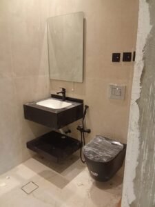 ترميم حمامات بالرياض,شركة ترميم حمامات بالرياض,ترميم حمامات الرياض,