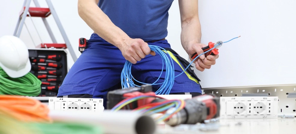 نصائح عند تأسيس كهرباء المنزل,سعر تاسيس كهرباء,تاسيس كهرباء البيت,تاسيس علب الكهرباء بالمنازل,تاسيس الكهرباء في البيوت,تأسيس كهرباء منازل,تأسيس كهرباء المنزل,تأسيس كهرباء المنازل,اساسيات تأسيس كهرباء المنازل,احدث تأسيس كهرباء المنازل,تاسيس كهرباء