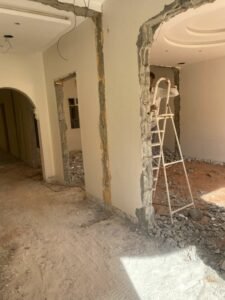 شركة ترميم عامة بالرياض,شركة ترميمات عامة بالرياض,شركة ترميمات عامة,افضل شركة ترميم,