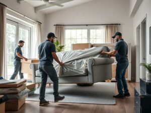 شركة نقل عفش بالرياض,شركات نقل عفش بالرياض,شركة نقل عفش برياض