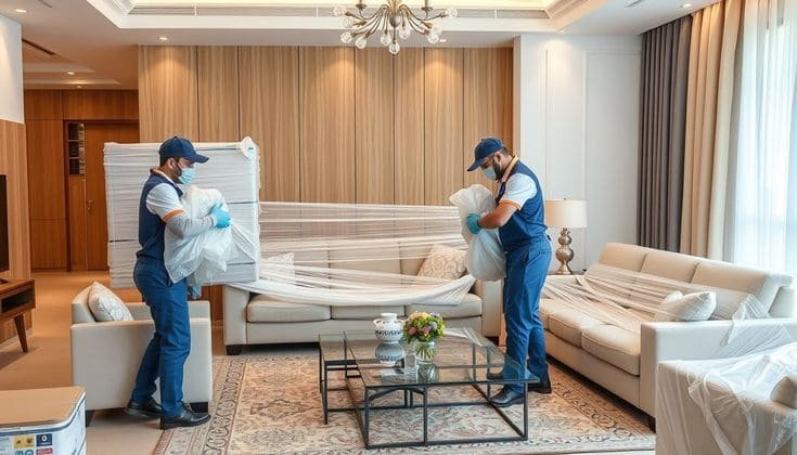 ونيت نقل عفش حي السويدي بالرياض,ونيت نقل عفش حي السويدي