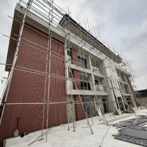 ترميم واجهات,ترميم واجهات منازل قبل وبعد,ترميم واجهات فلل,ترميم واجهات فلل قبل وبعد,ترميم واجهات منازل,ترميم واجهة البيت,ترميم واجهة فيلا,ترميم واجهات بالرياض,مقاول ترميم واجهات الرياض