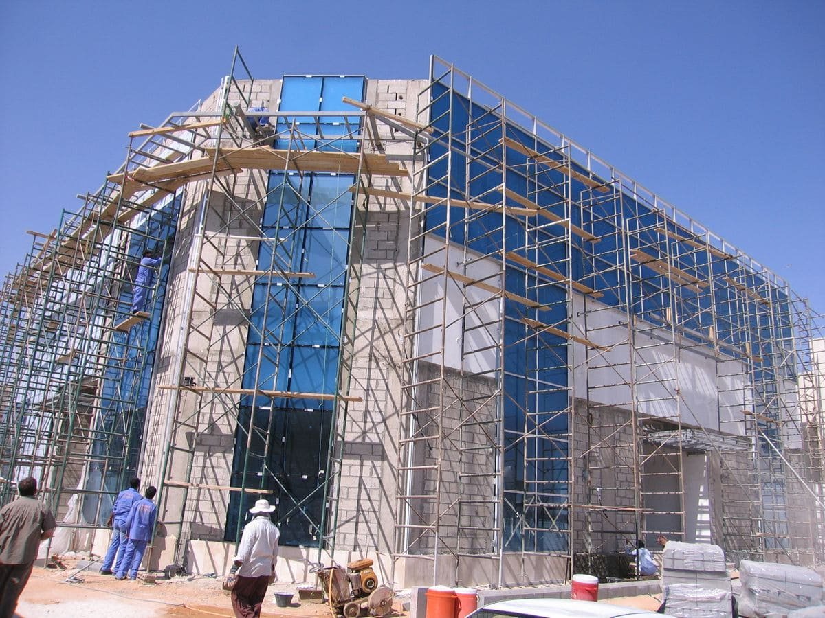 ترميم واجهات,ترميم واجهات منازل قبل وبعد,ترميم واجهات فلل,ترميم واجهات فلل قبل وبعد,ترميم واجهات منازل,ترميم واجهة البيت,ترميم واجهة فيلا,ترميم واجهات بالرياض,مقاول ترميم واجهات الرياض