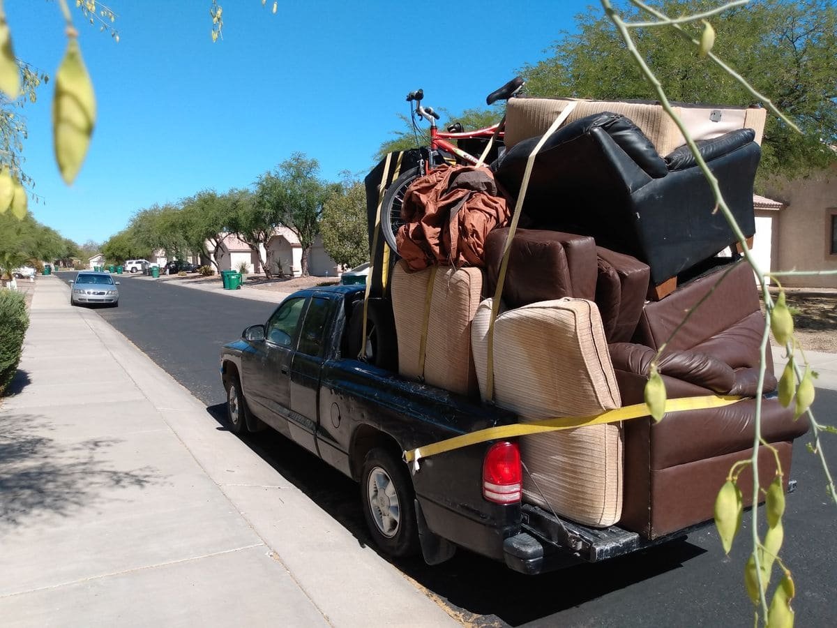 ونيت نقل عفش بالرياض,وانيت نقل اغراض بالرياض.ونيت نقل عفش شمال الرياض, ونيت نقل عفش شرق الرياض