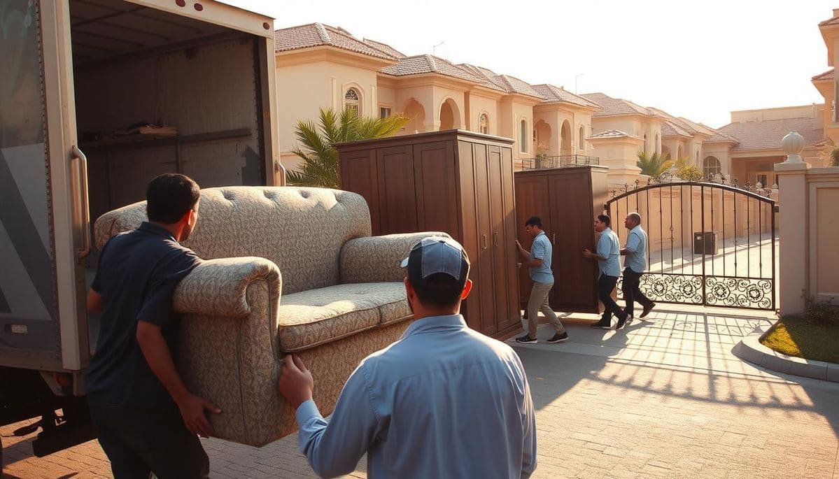 دينا نقل عفش حي النسيم,نقل عفش حي النسيم,نقل عفش حي النسيم