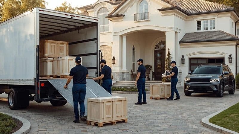 لوري نقل عفش بالرياض,هاف لوري نقل عفش بالرياض,لوري نقل عفش