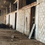 مقاول ملاحق الرياض,مقاول ملاحق بالرياض,مقاول ملاحق في الرياض,مقاول ملاحق شرق الرياض,بناء ملاحق الرياض,مقاول ملاحق شمال الرياض,شركة بناء ملاحق بالرياض,مقاول بناء ملاحق بالرياض,مقاول ترميم وملاحق في الرياض