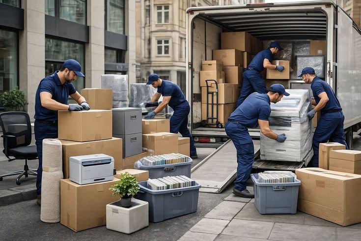 دينا نقل عفش حي الملقا,افضل دينا نقل عفش حي الملقا,ارخص دينا نقل عفش حي الملقا