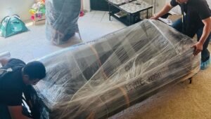 نقل عفش بالرياض 200 ريال,نقل عفش بالرياض 200 ريال حراج