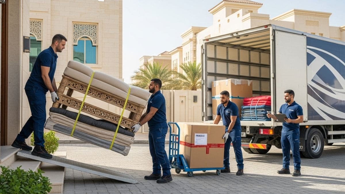 دينا نقل عفش حي الشفاء,افضل دينا نقل عفش حي الشفاء,ارخص دينا نقل عفش حي الشفاء