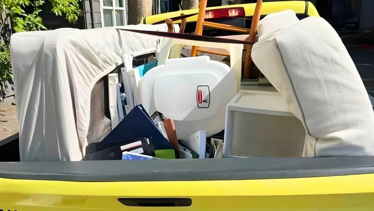 افضل دينا نقل عفش حي العليا,دينا نقل عفش حي العليا