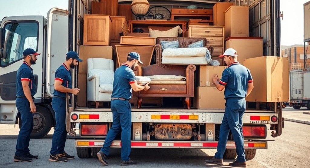 دينا نقل عفش حي الياسمين,نقل عفش حي الياسمين,دبنا نقل عفش حي الياسمين