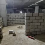 مقاول ملاحق الرياض,مقاول ملاحق بالرياض,مقاول ملاحق في الرياض,مقاول ملاحق شرق الرياض,بناء ملاحق الرياض,مقاول ملاحق شمال الرياض,شركة بناء ملاحق بالرياض,مقاول بناء ملاحق بالرياض,مقاول ترميم وملاحق في الرياض