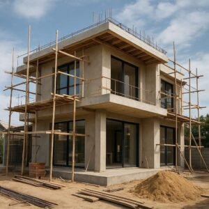 مقاول ملاحق الرياض,مقاول ملاحق بالرياض,مقاول ملاحق في الرياض,مقاول ملاحق شرق الرياض,بناء ملاحق الرياض,مقاول ملاحق شمال الرياض,شركة بناء ملاحق بالرياض,مقاول بناء ملاحق بالرياض,مقاول ترميم وملاحق في الرياض