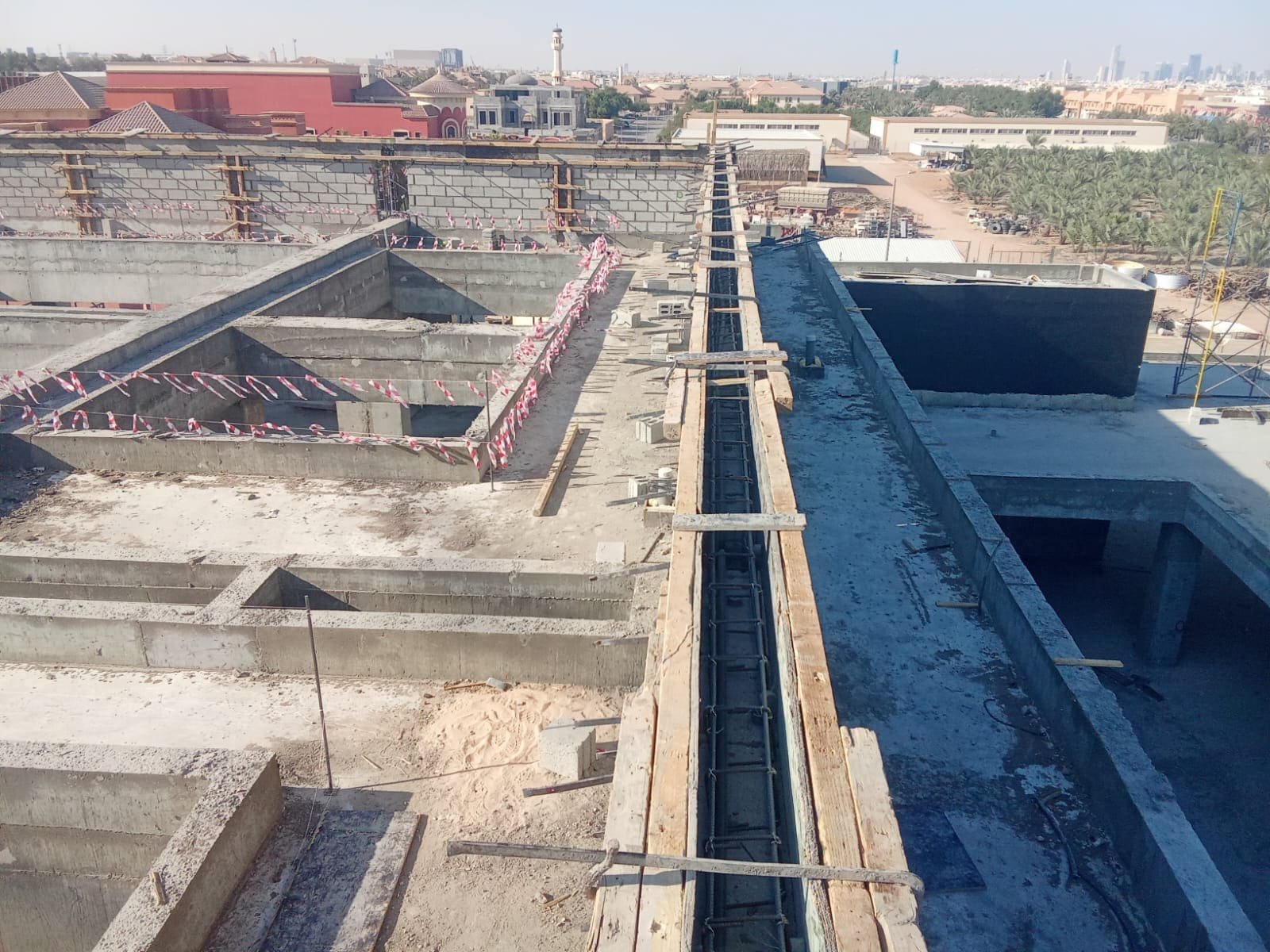 مقاول ملاحق الرياض,مقاول ملاحق بالرياض,مقاول ملاحق في الرياض,مقاول ملاحق شرق الرياض,بناء ملاحق الرياض,مقاول ملاحق شمال الرياض,شركة بناء ملاحق بالرياض,مقاول بناء ملاحق بالرياض,مقاول ترميم وملاحق في الرياض